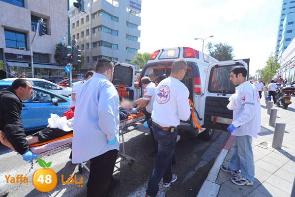 accbikenorthyaffa115 (3).JPG